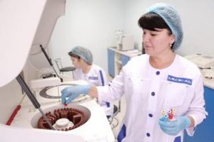 photo_2016-11-02_11-24-09