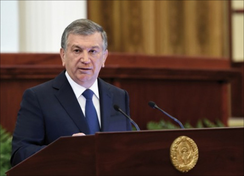Поздравление!