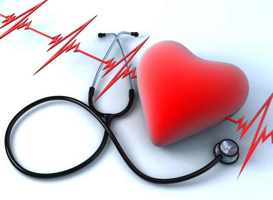 Факторы риска и профилактика Ишемической Болезни Сердца